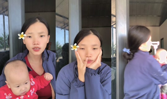 van.run5's Live Session — Oct 7, 2026, 12:42 AM