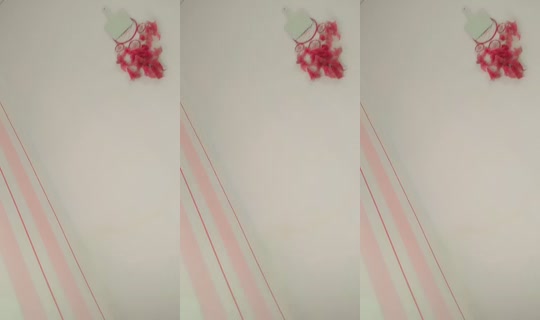 vanamoha_'s Live Session — Jul 16, 2026, 12:59 AM