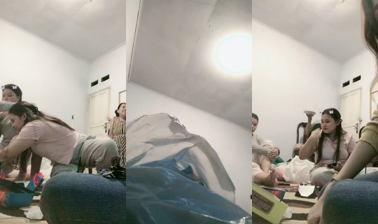 vanamoha_'s Live Session — Jul 17, 2026, 3:15 PM