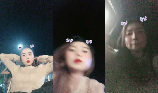 vanamoha_'s Live Session — Jul 18, 2026, 6:12 PM