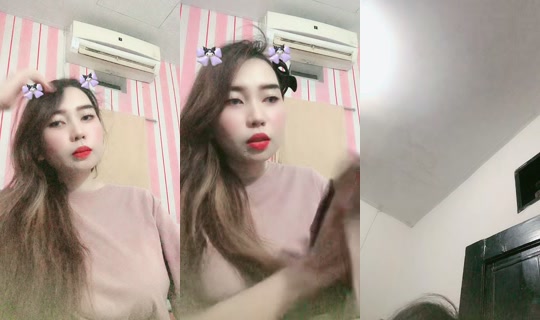 vanamoha_'s Live Session — Jul 26, 2026, 11:59 AM
