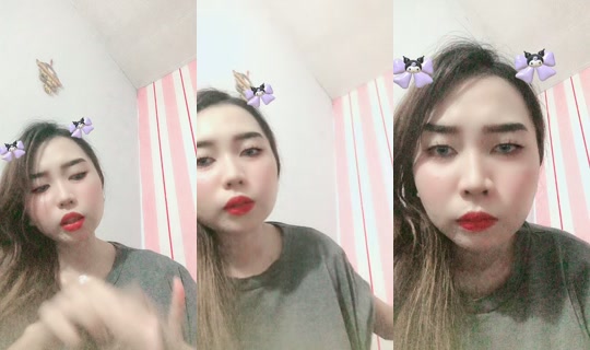 vanamoha_'s Live Session — Jul 26, 2026, 12:43 PM
