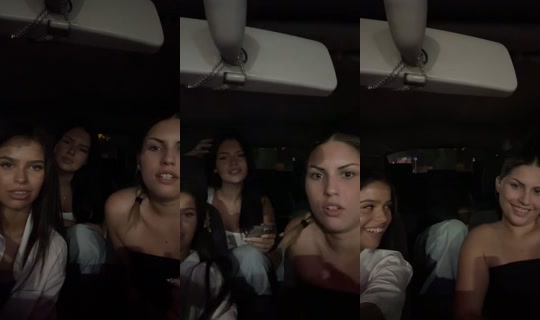 vancova_'s Live Session — Jul 15, 2026, 10:10 PM