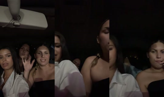 vancova_'s Live Session — Jul 15, 2026, 11:00 PM