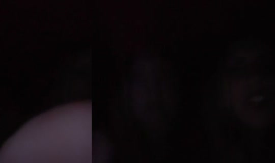 vancova_'s Live Session — Jul 23, 2026, 12:12 AM