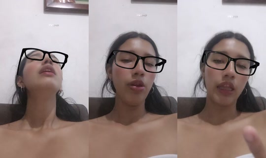 vane.09_1's Live Session — Oct 21, 2026, 3:43 AM