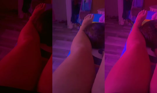 vane.mami's Live Session — Jul 28, 2026, 10:14 AM