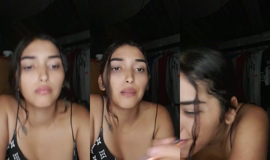 vane.pinta1's Live Session — Jul 24, 2026, 12:54 AM