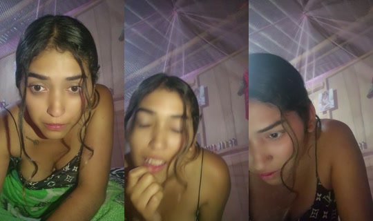 vane.pinta1's Live Session — Jul 24, 2026, 2:25 AM