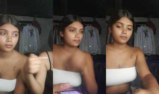 vane.pinta1's Live Session — Jul 25, 2026, 1:19 AM