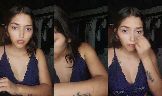 vane.pinta1's Live Session — Jul 26, 2026, 12:43 AM