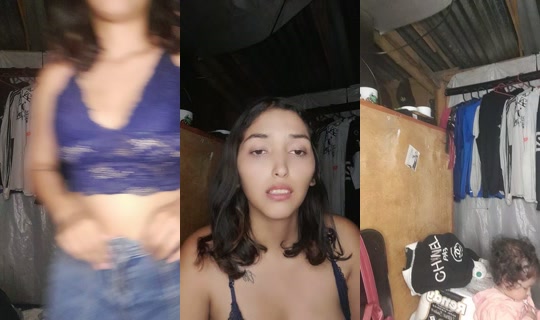 vane.pinta1's Live Session — Jul 26, 2026, 12:57 AM