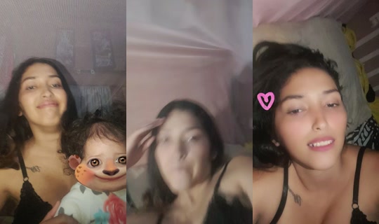 vane.pinta1's Live Session — Jul 27, 2026, 3:41 AM
