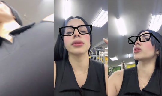 vane_20729's Live Session — Sep 17, 2026, 6:42 PM