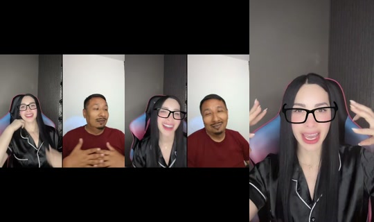 vane_20729's Live Session — Sep 18, 2026, 3:55 AM