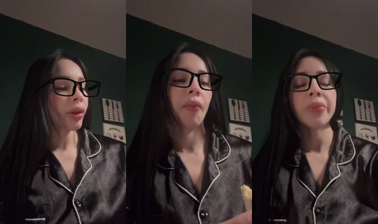 vane_20729's Live Session — Sep 18, 2026, 3:46 PM