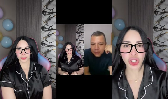 vane_20729's Live Session — Sep 19, 2026, 12:49 AM