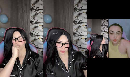 vane_20729's Live Session — Sep 19, 2026, 1:40 AM