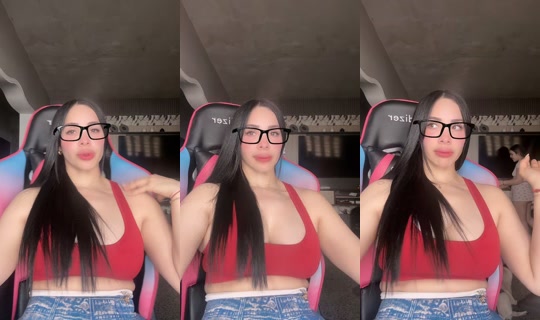 vane_20729's Live Session — Sep 19, 2026, 1:58 PM