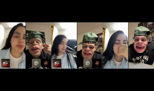 vane_2590's Live Session — Aug 31, 2026, 4:35 AM
