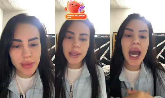 vane_2590's Live Session — Aug 31, 2026, 5:17 AM