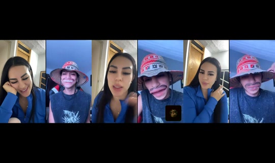 vane_2590's Live Session — Sep 1, 2026, 1:17 AM