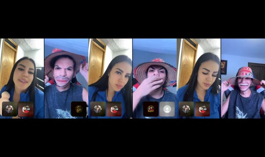vane_2590's Live Session — Sep 1, 2026, 2:07 AM
