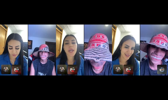vane_2590's Live Session — Sep 1, 2026, 2:58 AM