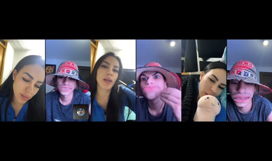vane_2590's Live Session — Sep 1, 2026, 3:48 AM
