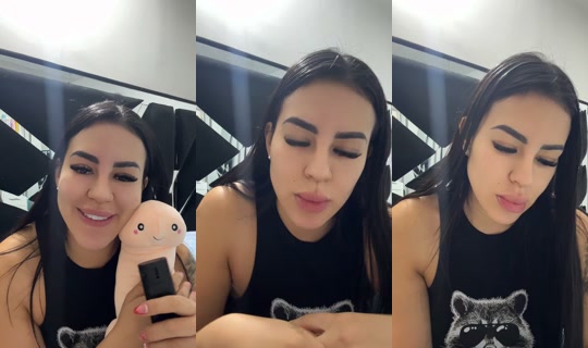 vane_2590's Live Session — Sep 2, 2026, 11:27 AM