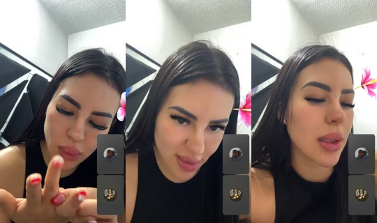 vane_2590's Live Session — Sep 2, 2026, 12:59 PM