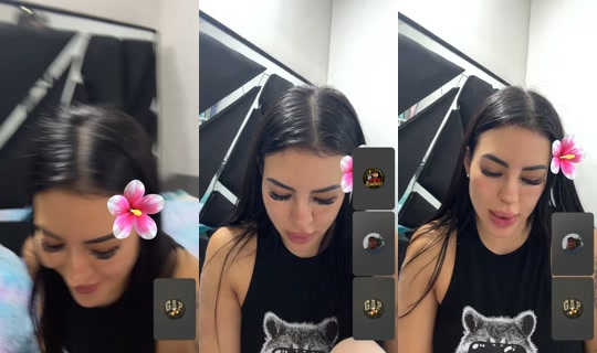vane_2590's Live Session — Sep 2, 2026, 1:43 PM