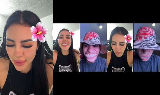 vane_2590's Live Session — Sep 2, 2026, 2:53 PM