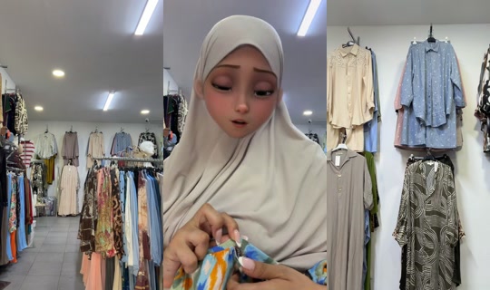 vane_boutiquee's Live Session — Jul 8, 2026, 1:47 PM