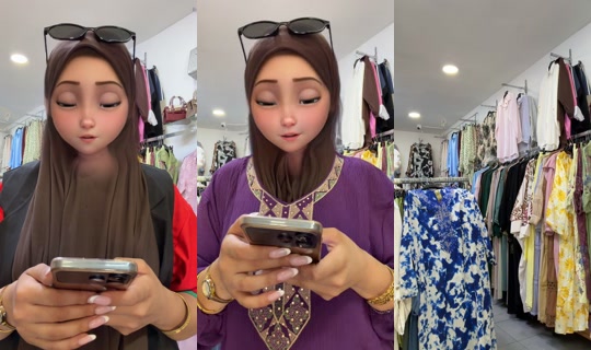 vane_boutiquee's Live Session — Jul 9, 2026, 11:45 AM
