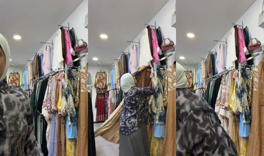 vane_boutiquee's Live Session — Jul 9, 2026, 5:15 PM