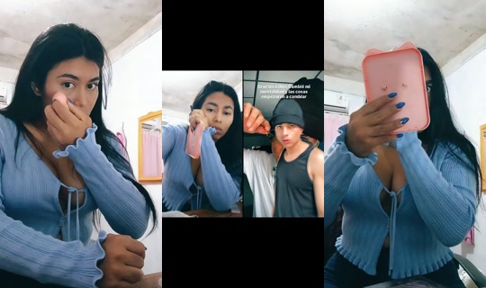 vaneb802's Live Session — Jul 23, 2026, 1:51 PM