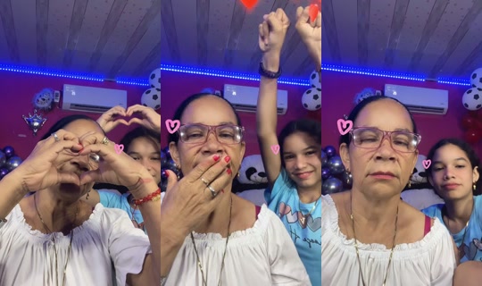 vanebb_1's Live Session — Jul 23, 2026, 10:10 PM