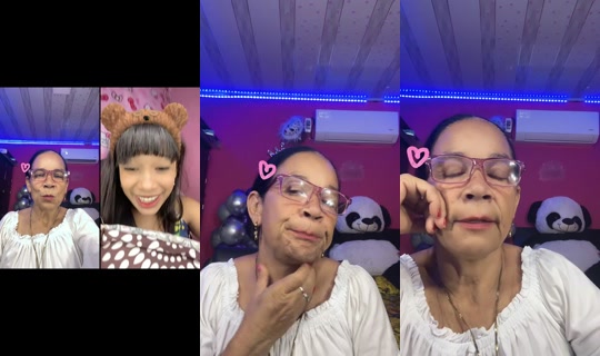vanebb_1's Live Session — Jul 24, 2026, 12:06 AM
