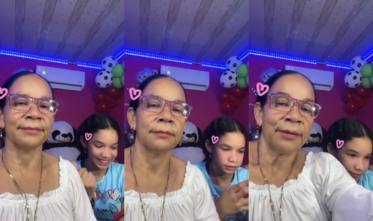 vanebb_1's Live Session — Jul 24, 2026, 1:48 AM