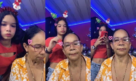 vanebb_1's Live Session — Jul 25, 2026, 5:40 PM