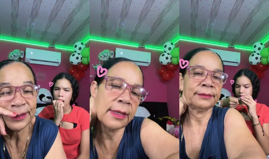 vanebb_1's Live Session — Jul 26, 2026, 12:28 AM