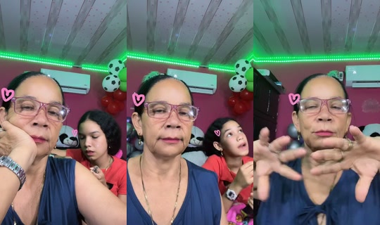 vanebb_1's Live Session — Jul 26, 2026, 1:10 AM