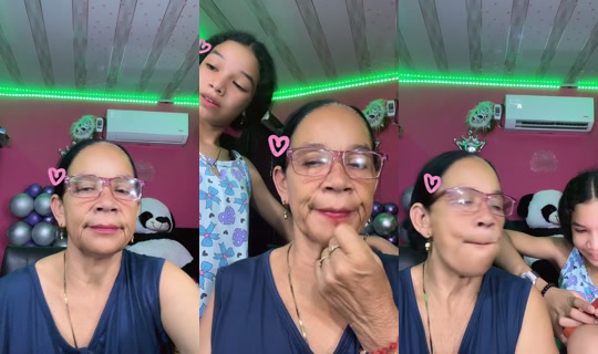 vanebb_1's Live Session — Jul 26, 2026, 2:01 AM