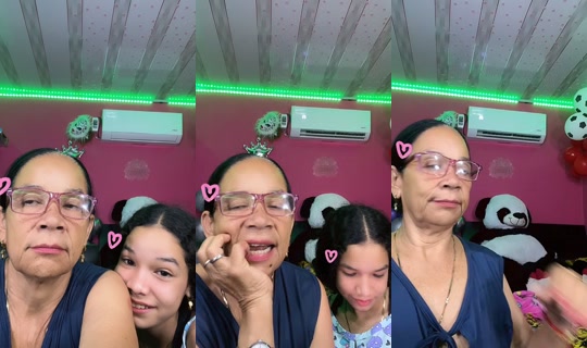 vanebb_1's Live Session — Jul 26, 2026, 2:52 AM
