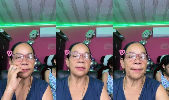 vanebb_1's Live Session — Jul 26, 2026, 3:43 AM