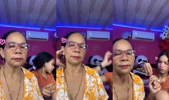 vanebb_1's Live Session — Jul 27, 2026, 8:22 PM