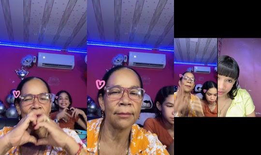 vanebb_1's Live Session — Jul 28, 2026, 12:48 AM
