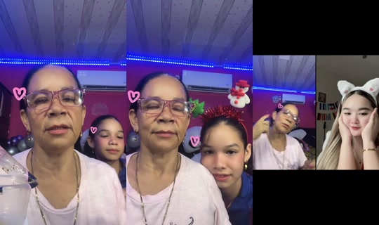 vanebb_1's Live Session — Jul 31, 2026, 12:31 AM