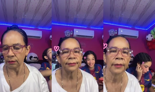 vanebb_1's Live Session — Jul 31, 2026, 7:55 PM